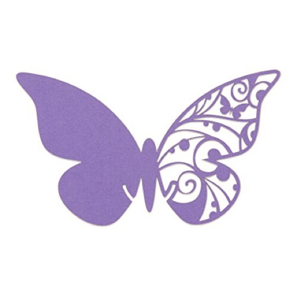 Meet your Posher, Teresa - Picture 1 of 1